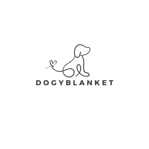 DogyBlanket™ 